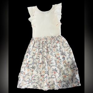 COPY - Gap Kids Dress